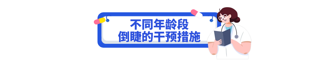 微信图片_20250301105336.png