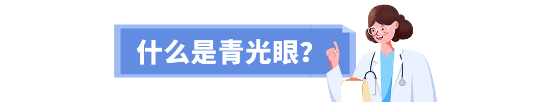 微信图片_20250306093525.png