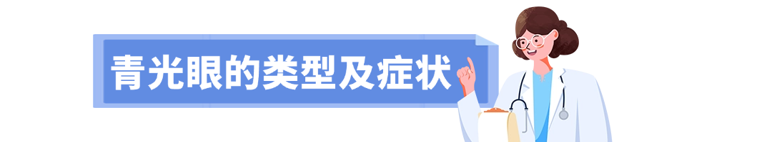 微信图片_20250306093442.png