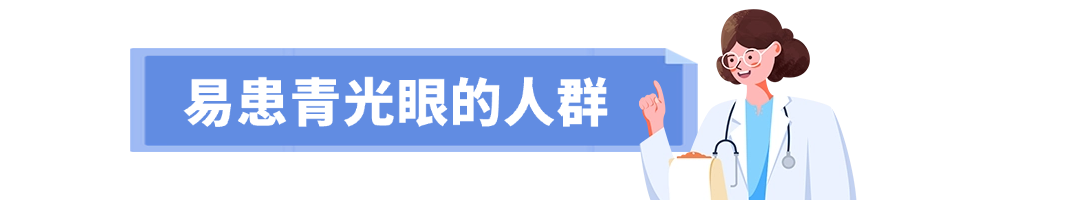 微信图片_20250306093515.png