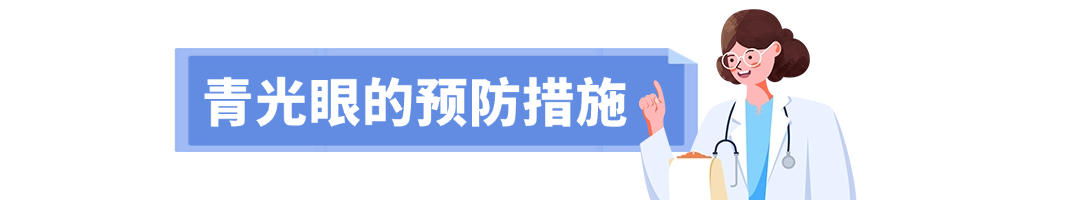 微信图片_20250306093522.png
